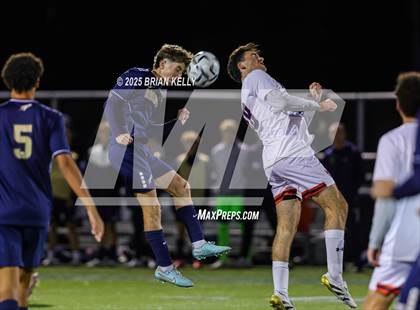 Thumbnail 1 in Walpole @ Needham photogallery.