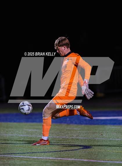 Thumbnail 1 in Walpole @ Needham photogallery.