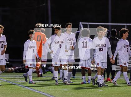 Thumbnail 2 in Walpole @ Needham photogallery.