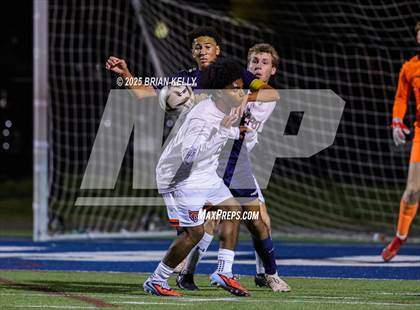 Thumbnail 2 in Walpole @ Needham photogallery.