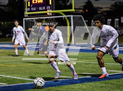 Thumbnail 1 in Walpole @ Needham photogallery.