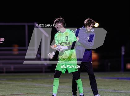 Thumbnail 1 in Walpole @ Needham photogallery.