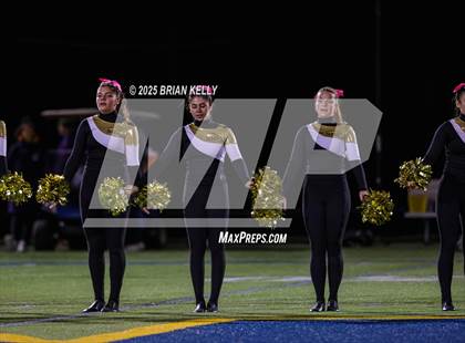 Thumbnail 1 in Walpole @ Needham photogallery.