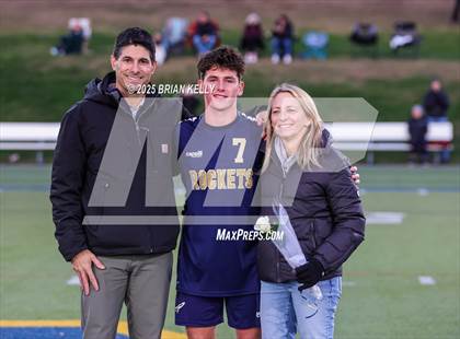 Thumbnail 2 in Walpole @ Needham photogallery.