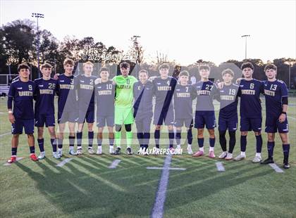 Thumbnail 3 in Walpole @ Needham photogallery.