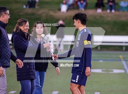 Thumbnail 2 in Walpole @ Needham photogallery.