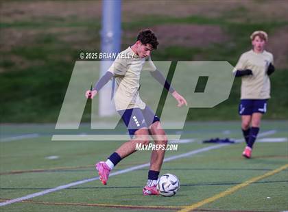 Thumbnail 2 in Walpole @ Needham photogallery.