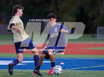 Thumbnail 3 in Walpole @ Needham photogallery.