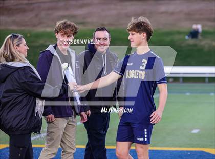 Thumbnail 2 in Walpole @ Needham photogallery.