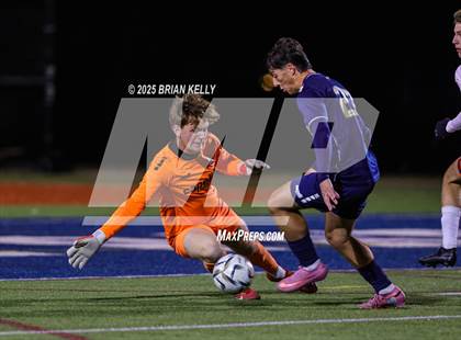 Thumbnail 3 in Walpole @ Needham photogallery.