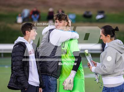 Thumbnail 2 in Walpole @ Needham photogallery.