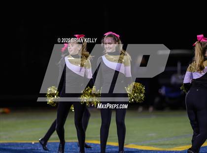 Thumbnail 2 in Walpole @ Needham photogallery.