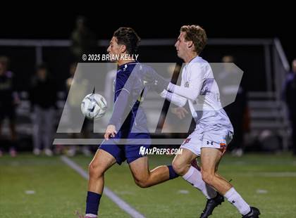 Thumbnail 3 in Walpole @ Needham photogallery.