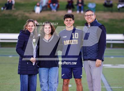 Thumbnail 3 in Walpole @ Needham photogallery.