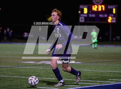 Thumbnail 3 in Walpole @ Needham photogallery.