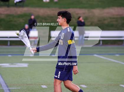 Thumbnail 3 in Walpole @ Needham photogallery.