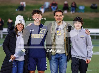 Thumbnail 3 in Walpole @ Needham photogallery.