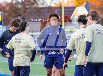 Thumbnail 3 in Walpole @ Needham photogallery.