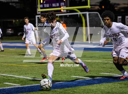 Thumbnail 2 in Walpole @ Needham photogallery.