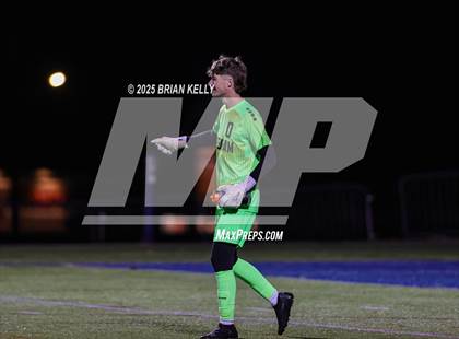 Thumbnail 2 in Walpole @ Needham photogallery.