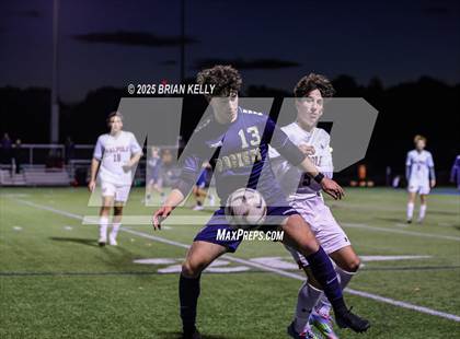 Thumbnail 3 in Walpole @ Needham photogallery.