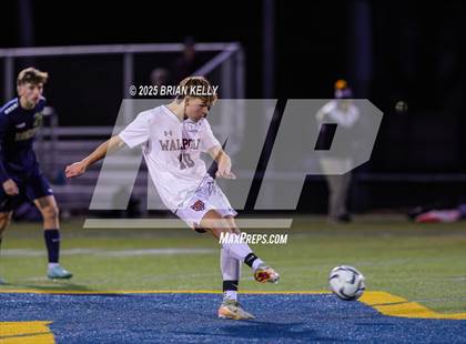 Thumbnail 3 in Walpole @ Needham photogallery.