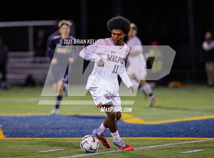 Thumbnail 3 in Walpole @ Needham photogallery.