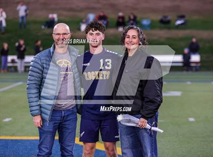 Thumbnail 2 in Walpole @ Needham photogallery.