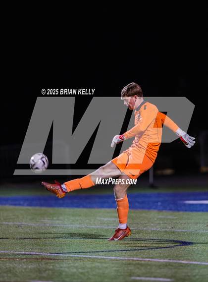 Thumbnail 2 in Walpole @ Needham photogallery.