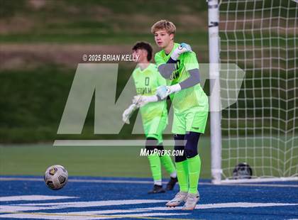 Thumbnail 2 in Walpole @ Needham photogallery.