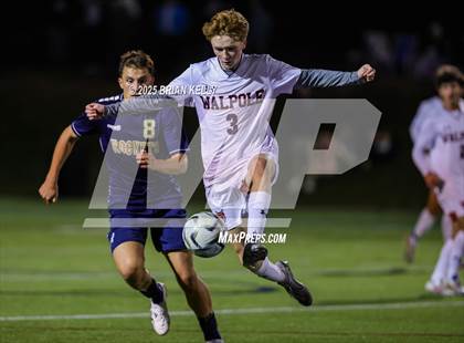 Thumbnail 2 in Walpole @ Needham photogallery.