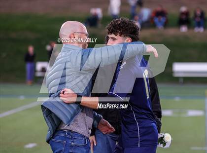 Thumbnail 3 in Walpole @ Needham photogallery.