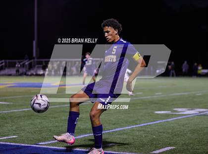 Thumbnail 2 in Walpole @ Needham photogallery.