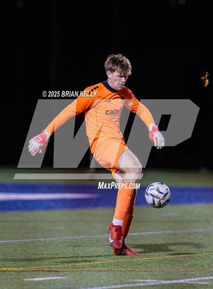 Thumbnail 1 in Walpole @ Needham photogallery.