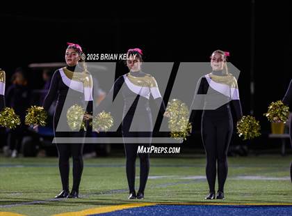 Thumbnail 3 in Walpole @ Needham photogallery.