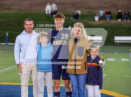 Thumbnail 2 in Walpole @ Needham photogallery.