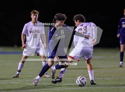 Thumbnail 3 in Walpole @ Needham photogallery.