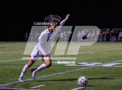 Thumbnail 1 in Walpole @ Needham photogallery.