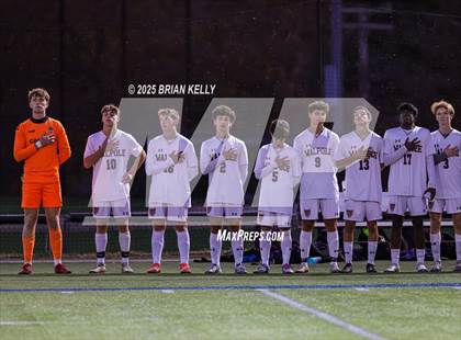 Thumbnail 2 in Walpole @ Needham photogallery.