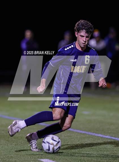 Thumbnail 3 in Walpole @ Needham photogallery.