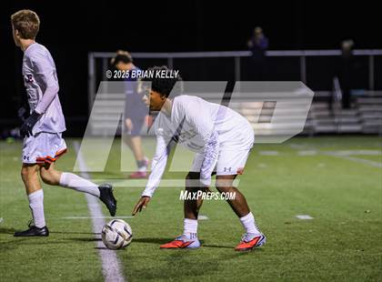 Thumbnail 1 in Walpole @ Needham photogallery.