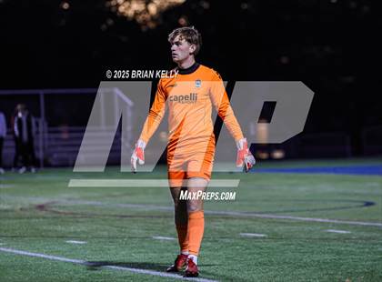 Thumbnail 2 in Walpole @ Needham photogallery.