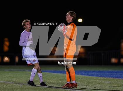 Thumbnail 1 in Walpole @ Needham photogallery.