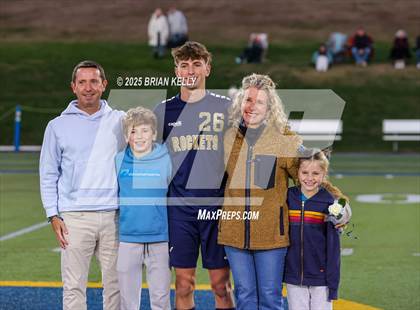 Thumbnail 3 in Walpole @ Needham photogallery.