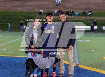 Thumbnail 3 in Walpole @ Needham photogallery.