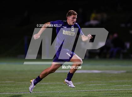 Thumbnail 2 in Walpole @ Needham photogallery.