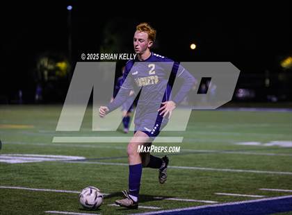 Thumbnail 1 in Walpole @ Needham photogallery.