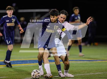 Thumbnail 3 in Walpole @ Needham photogallery.