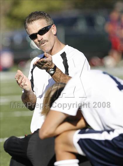 Thumbnail 1 in Victory Christian @ Vacaville Christian photogallery.