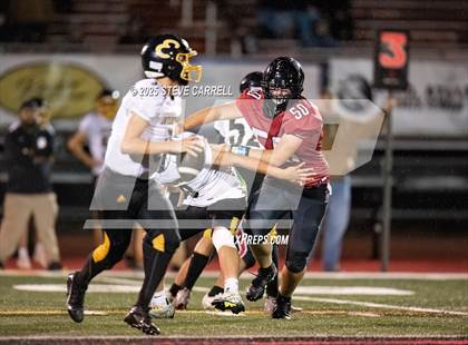 Thumbnail 2 in FR: Enterprise @ Foothill photogallery.